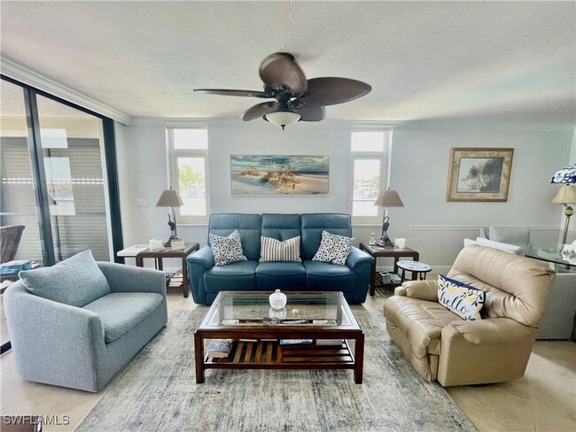 Photo - 9415 Gulf Shore Dr Unidad 302