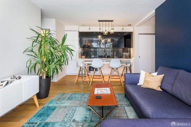 Photo - 388 Fulton St