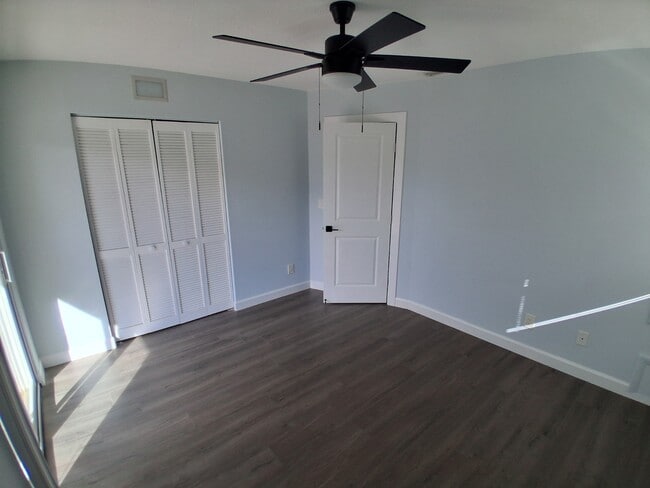 Photo - 1106 Hernando St