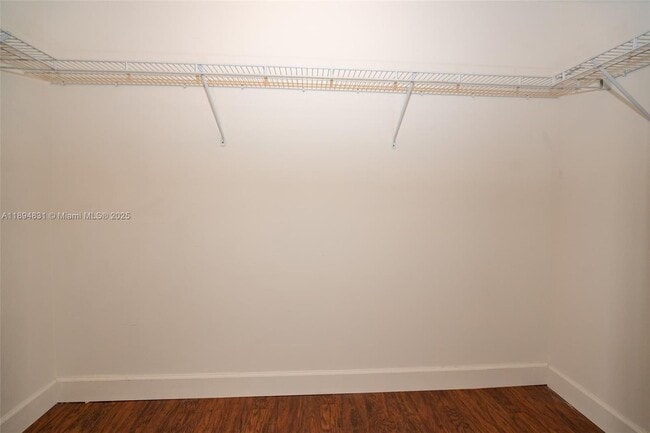 Photo - 1900 N Bayshore Dr Unidad 3501