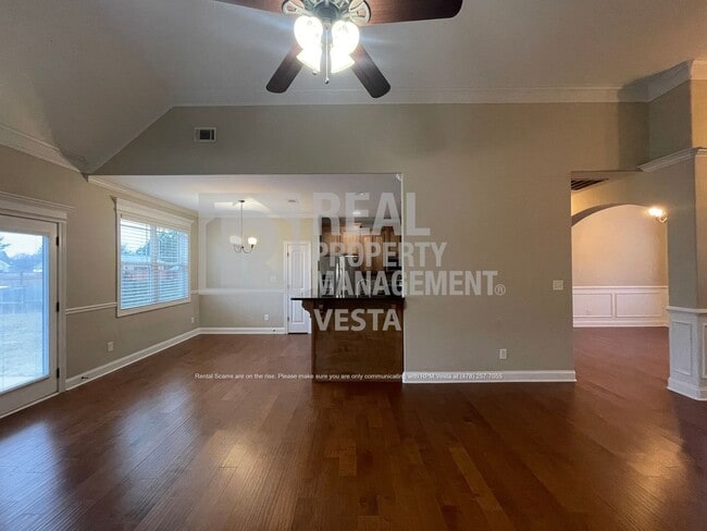 Photo - 904 Rainbow Springs Rd