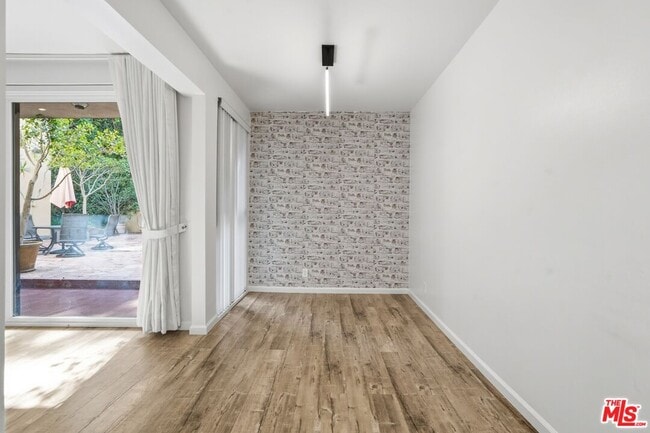 Photo - 1557 S Beverly Glen Blvd Unit 108