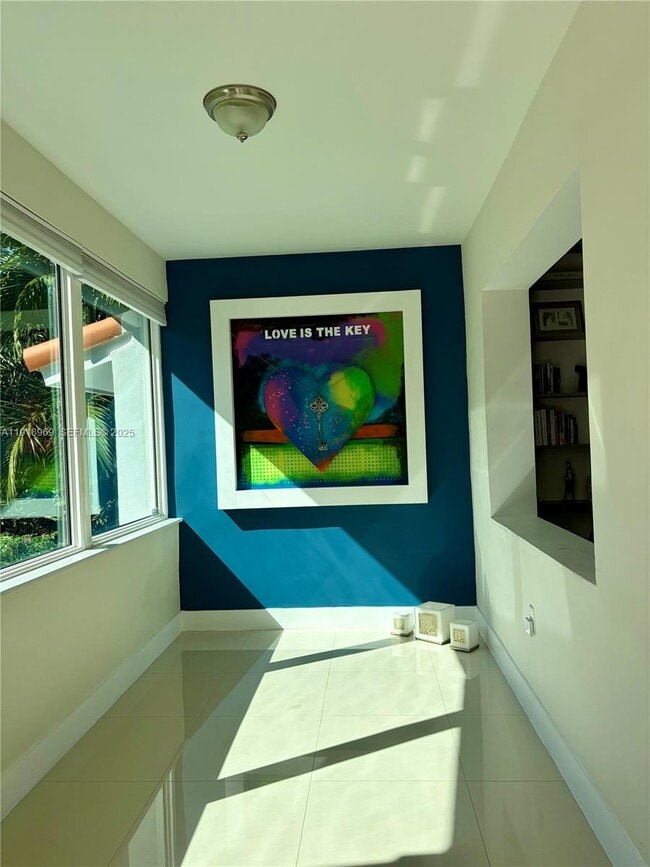 Photo - 1435 SW 16th St