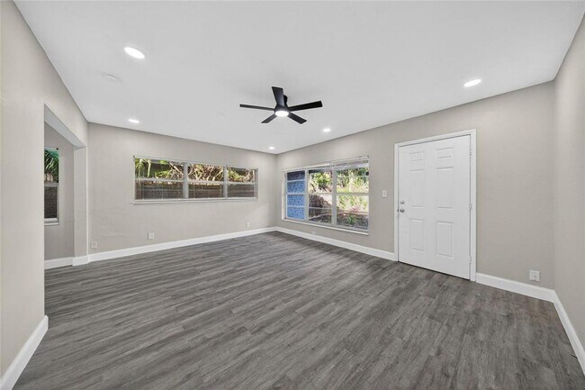 Photo - 1541 NW 7th Terrace