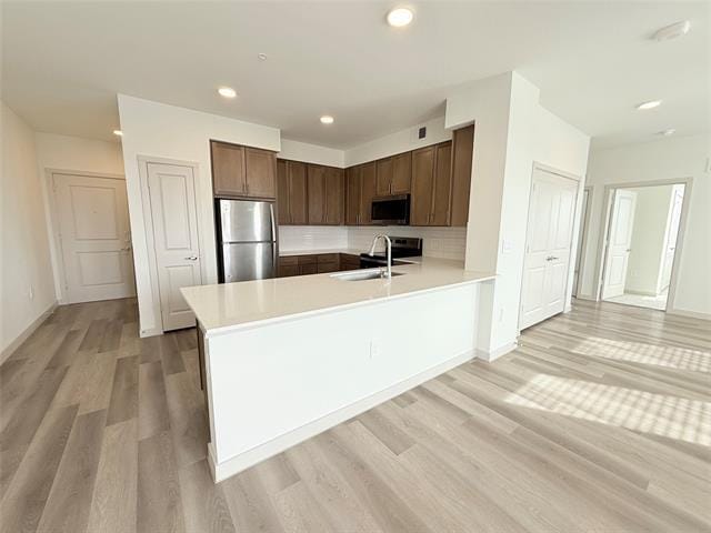 Photo - 3900 PGA Pkwy Unit 2302