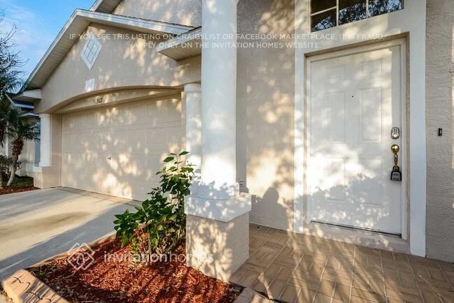 Photo - 507 Somerstone Dr