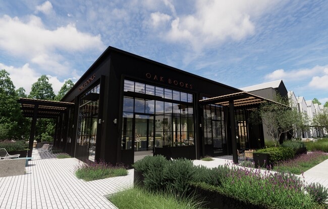 Photo - 1280 Oconee St