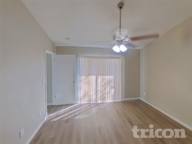 Photo - 217 Belfort Pl