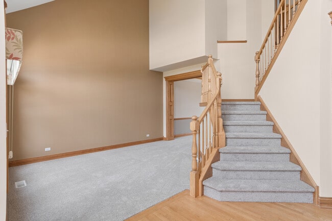 Photo - 2680 Ginger Woods Dr