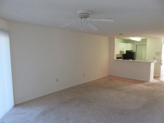 Photo - 4115 Chatham Oak Ct
