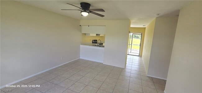 Photo - 1302 NE 9th St