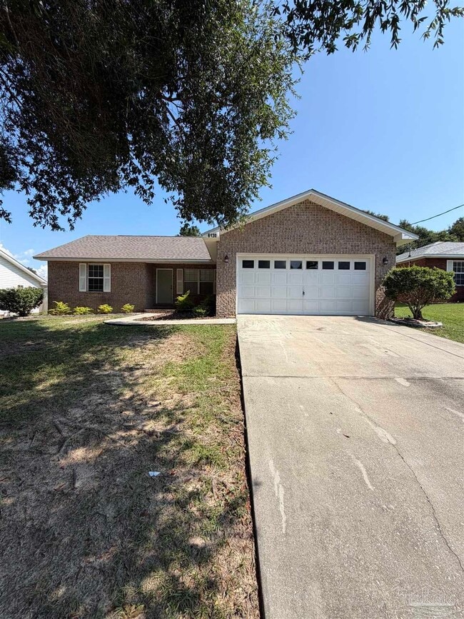 Building Photo - 6130 Ashton Woods Cir