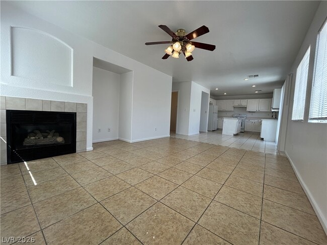 Photo - 7373 Randel Jean Way