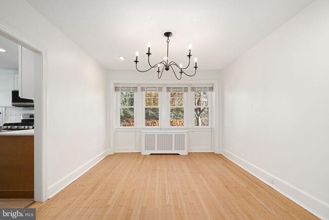 Photo - 713 Kenmare Rd