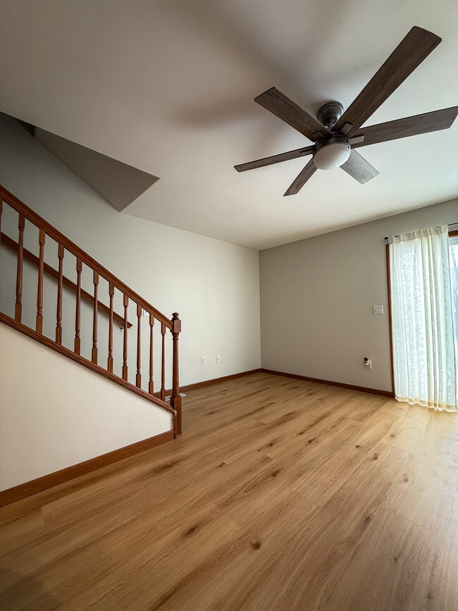 Photo - 2940 Samuel Ct SW Unit A