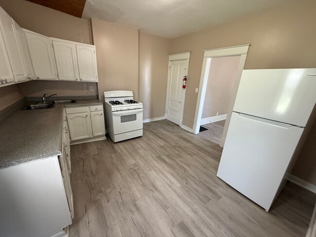 Photo - 305 Locust St Unit 305