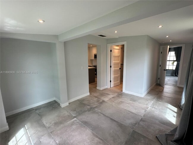 Photo - 1436 SW 76th Ct