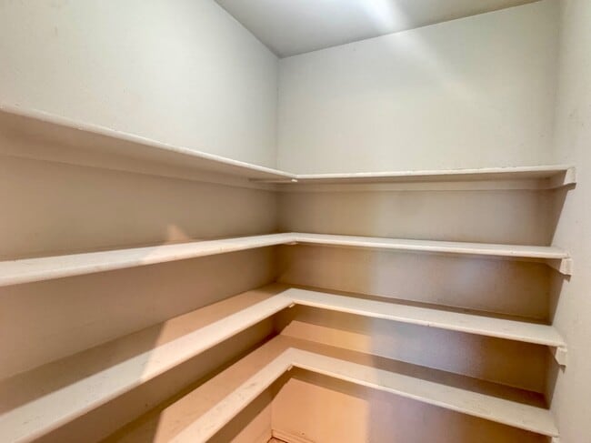 Photo - 16224 Panther Way