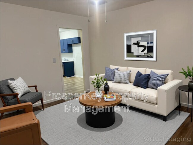 Photo - 453 Pecan Tree Ct