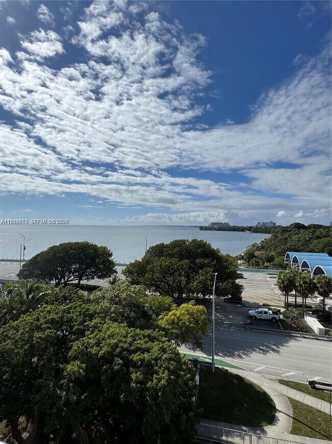 Photo - 150 SE 25th Rd Unit 8L