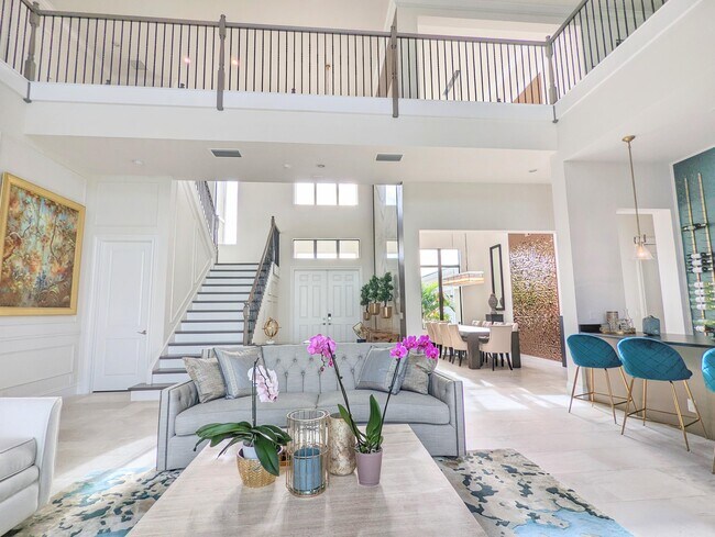 Photo - 7095 NW 27th Ave