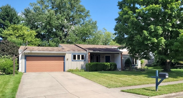 Photo - 818 Eastchester Dr Casa