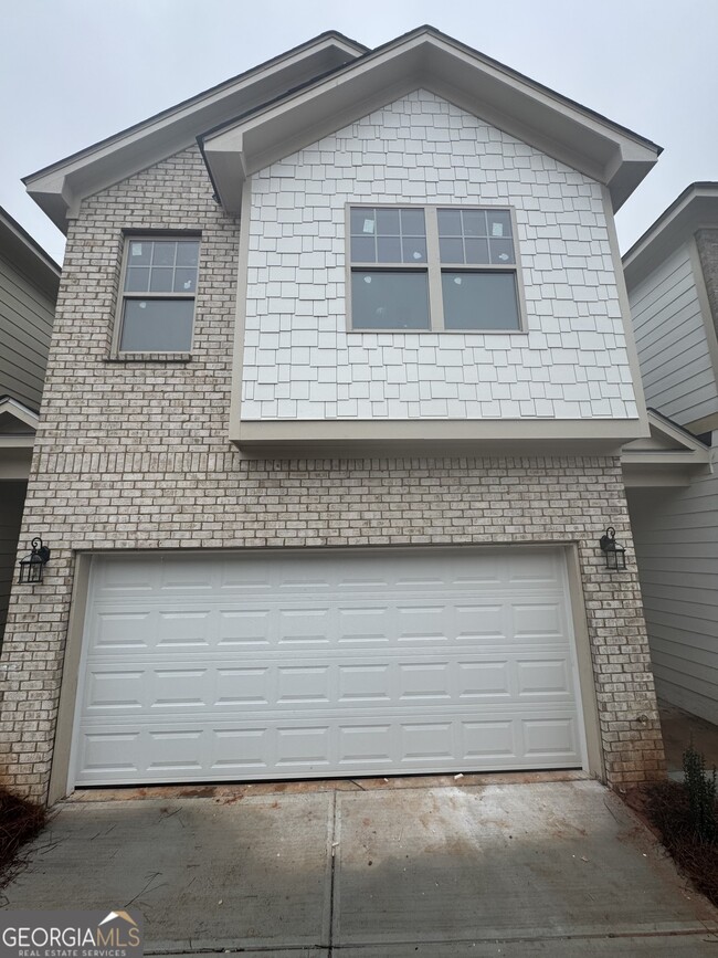 Photo - 4111 Fulson Dr Townhome