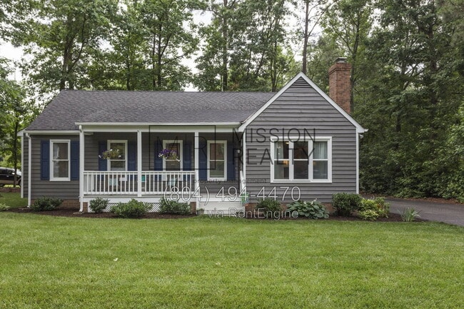 Building Photo - 11537 Leiden Ln