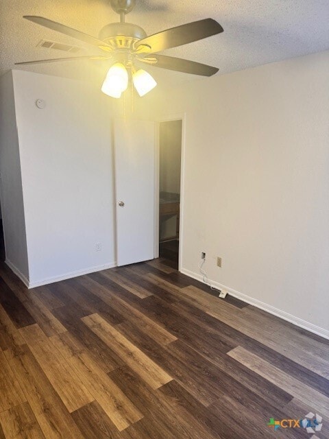 Building Photo - 4305 Shawn Dr Rental