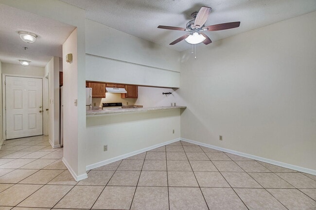 Photo - 200 Sandestin Ln Unit APT 1305