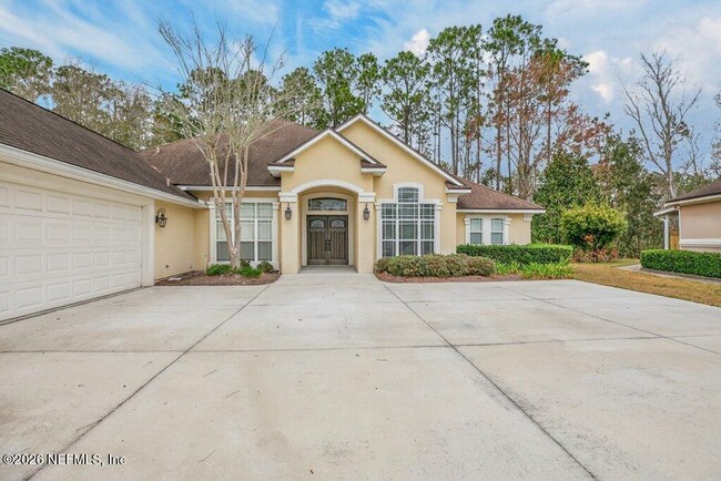 Photo - 1782 Casselberry Ct