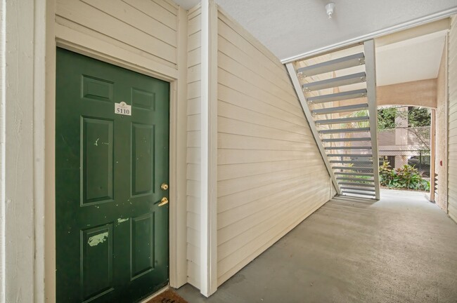 Photo - Renovated 2BR/2BA Condo With a Garage in I...