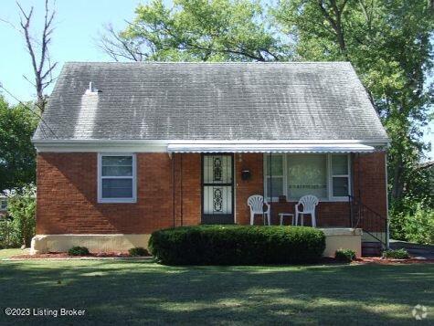 Building Photo - 7800 Carnation Dr Rental