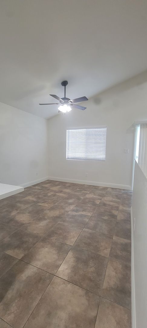 Photo - 3512 S Half Moon Dr
