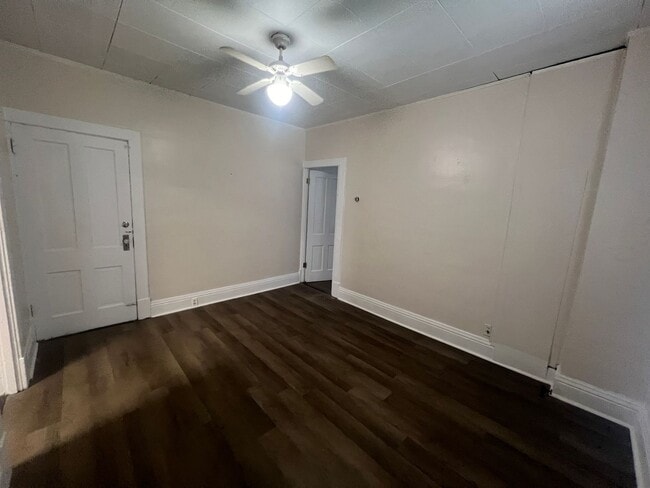Photo - 429 Richwood Ave Unit 1 (429)