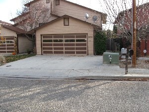 Building Photo - Discover this 3-bedroom, 2.5-bath home in Boise offering 1,424 sq ft of comfortable living