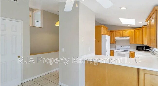 848 W 4050 S Unit 850