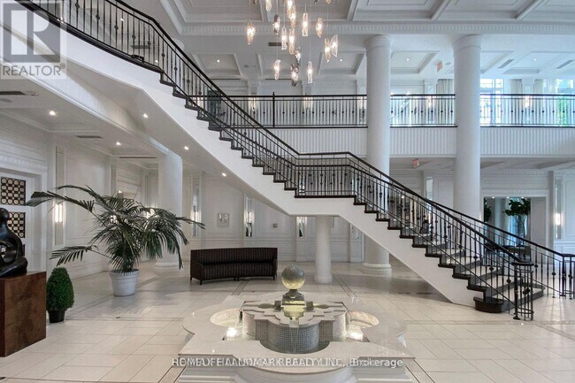 Photo - 15 Greenview Ave Unit 2114