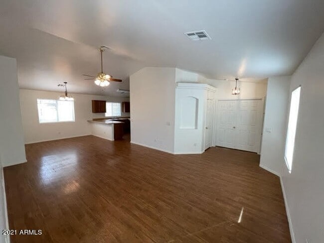 Photo - 23438 W Cocopah St