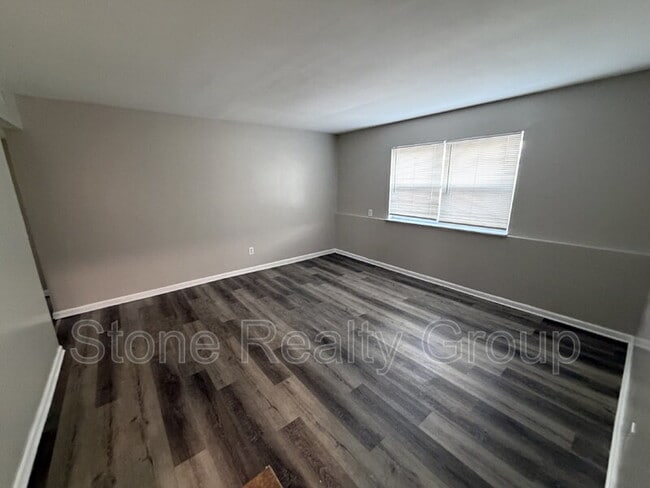 Photo - 2310 N Ritter Ave Unit 26