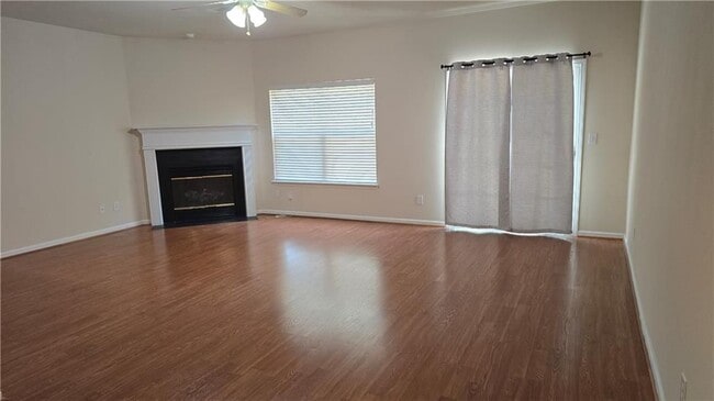 Photo - 2109 Meadow Peak Rd