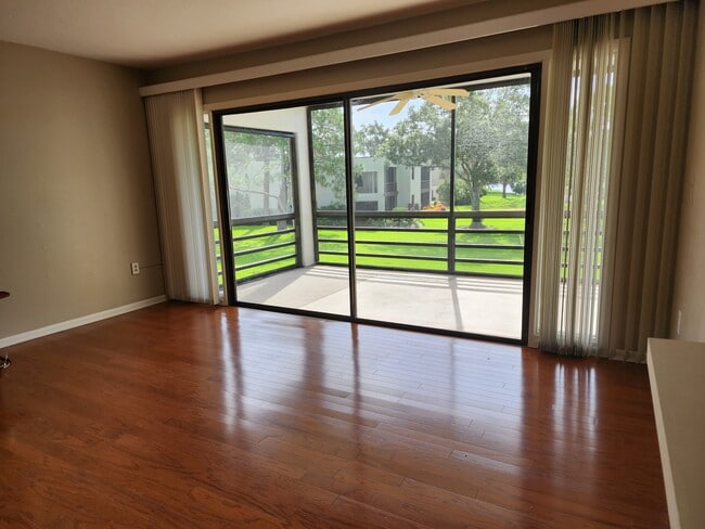 Photo - 3546 Richwood Link Unit 38