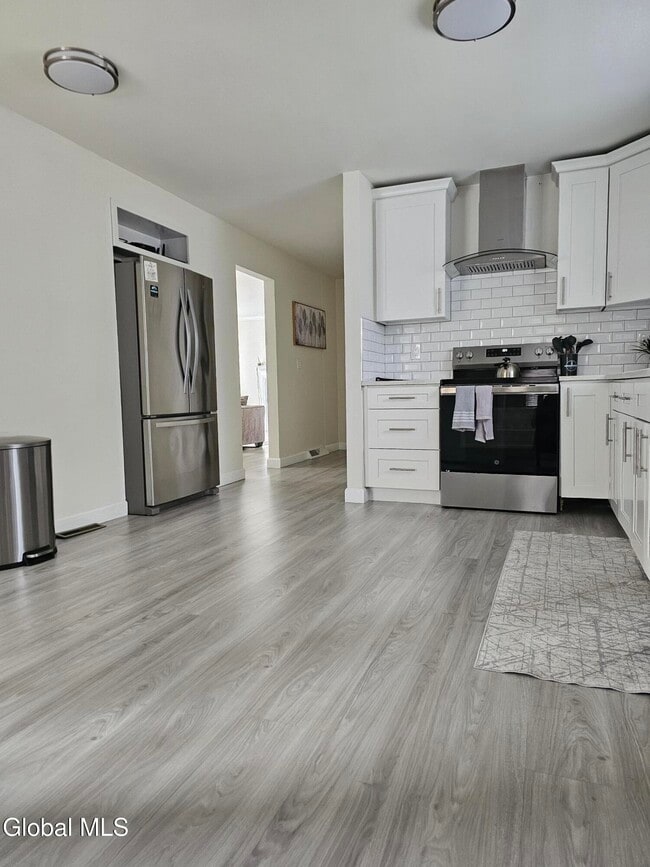 Photo - 489 Grooms Rd Unit B