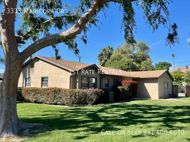 Photo - 3333 Maricopa Dr