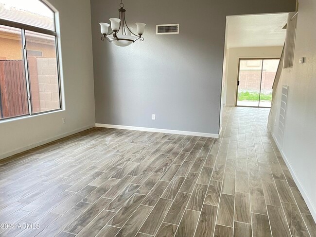 Photo - 12343 W Palo Verde Dr