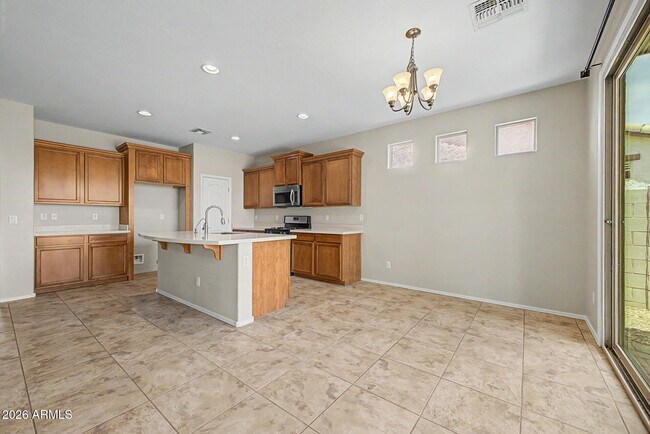 Photo - 319 S 197th Ave