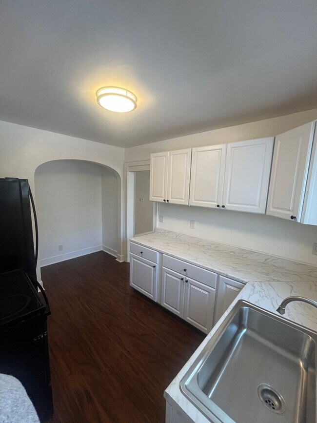 Photo - 459 Winton Rd Unidad 459 N Winton - Dn