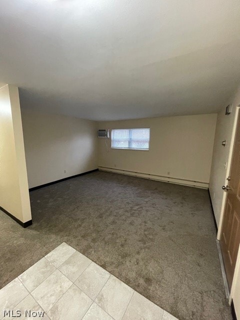 Photo - 170 Kendall Ave Unit D