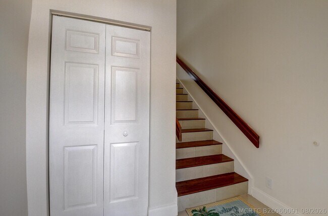 7657 Lexington Club Blvd Unit C