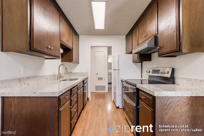 1 br, 1 bath Condo - 255 South Rengstorff ... - 1 br, 1 bath Condo - 255 South Rengstorff ...